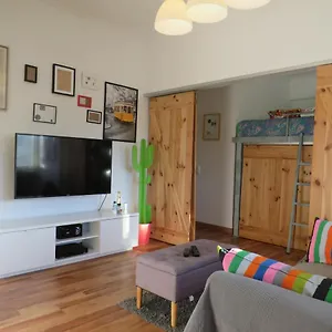 Besthomestay- , Parede Portugal